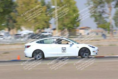 media/Sep-17-2022-Speed Ventures (Sat) [[da673e2131]]/Tesla Corsa A/Sunrise/